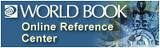 World Book Encyclopedia Online